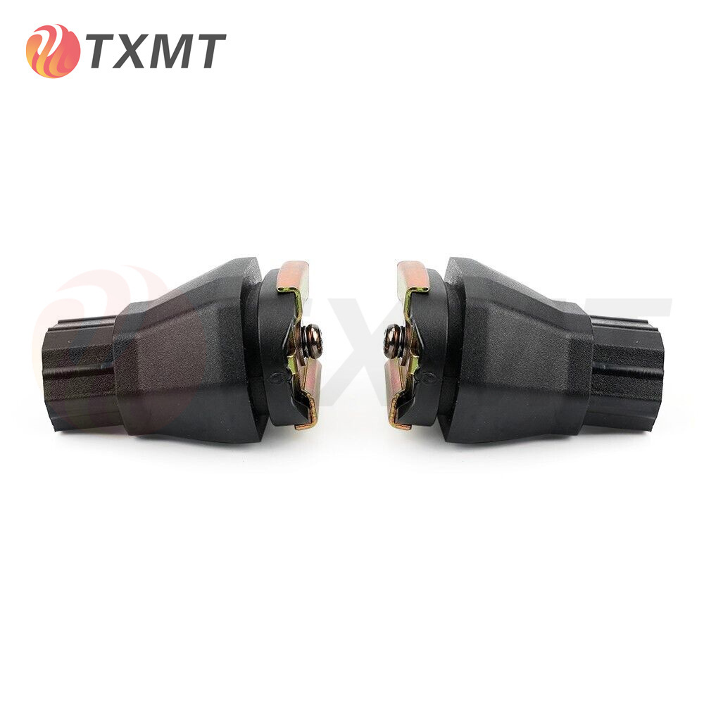 Applicable to all Kawasaki models universal NINJA 300 400 650 ZX-6R turn signal bracket base