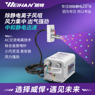 ����WH-2000A���o늳��m���x���L��Б��o��L�׹��I�o�������