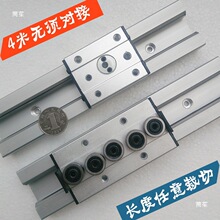 Square SGR/SGB Aluminum Profile Roller��и�����ʽ������Ԥѹ