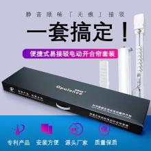 ���ܼҾ��׽��g܉�����b����܉�����l�����wS܉���gDIY���bƴ�ӻ�