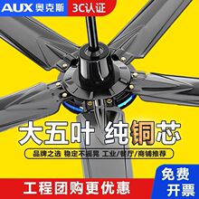 �W��˹1400�WУ��������ȹ��S����L�ȵ���L�ȼ������~���I����
