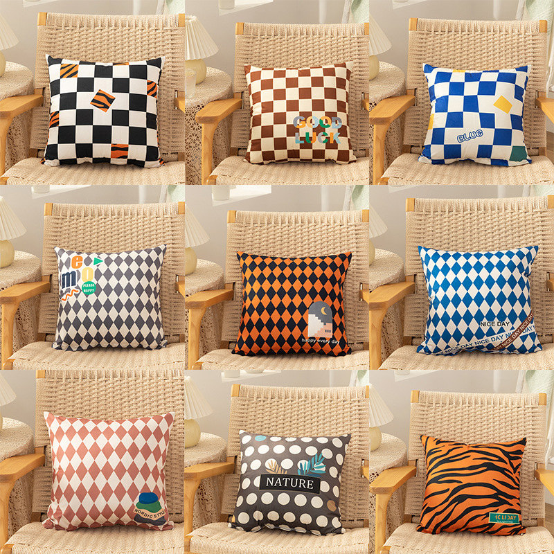 Pillow
