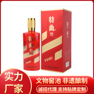 52�Ȱ׾Ɲ����͞o����ԭ�ѾƏS�������30�׾ƼZʳ�ƻ�c�þ����l