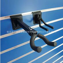 �S��ֱ���۰��h�����������h�f��չʾ����h�۰�����Ӱ����