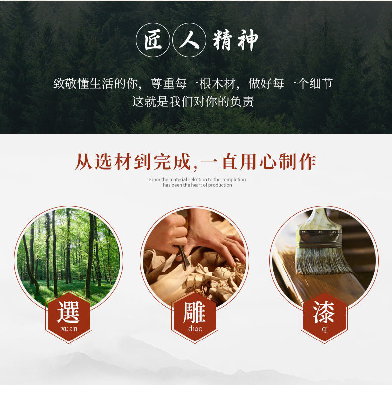 e3e34306-65bf-4b19-9680-4371205671d1.jpe