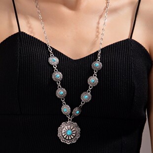 �羳�W���¿�͹������L�¾G��ʯ�����������L�r���yɫ�i���Ʒ