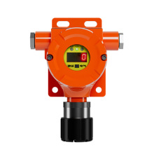 GTYQ-QB200N+SG20���I���������ȼ���w�z�y�� ������󾯟�