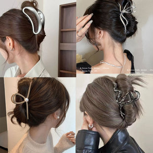 �߼����䵭�L���l����ץ�AŮ�l�����̖�l�A���X�ױP�l���~�A�^�