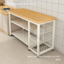 ߅๦ܲ˻@в˹̨ռ{܎T߅