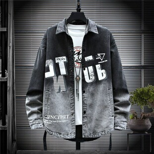 ���＾ţ�������Ќ���2026�¿���������г��ЌW�����⳱�����A��