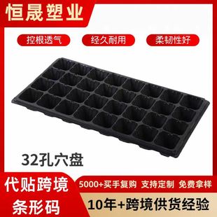 �Ӻ�PET�๦������Ѩ�PǤ������32���߲˺л��ܶ���@������P