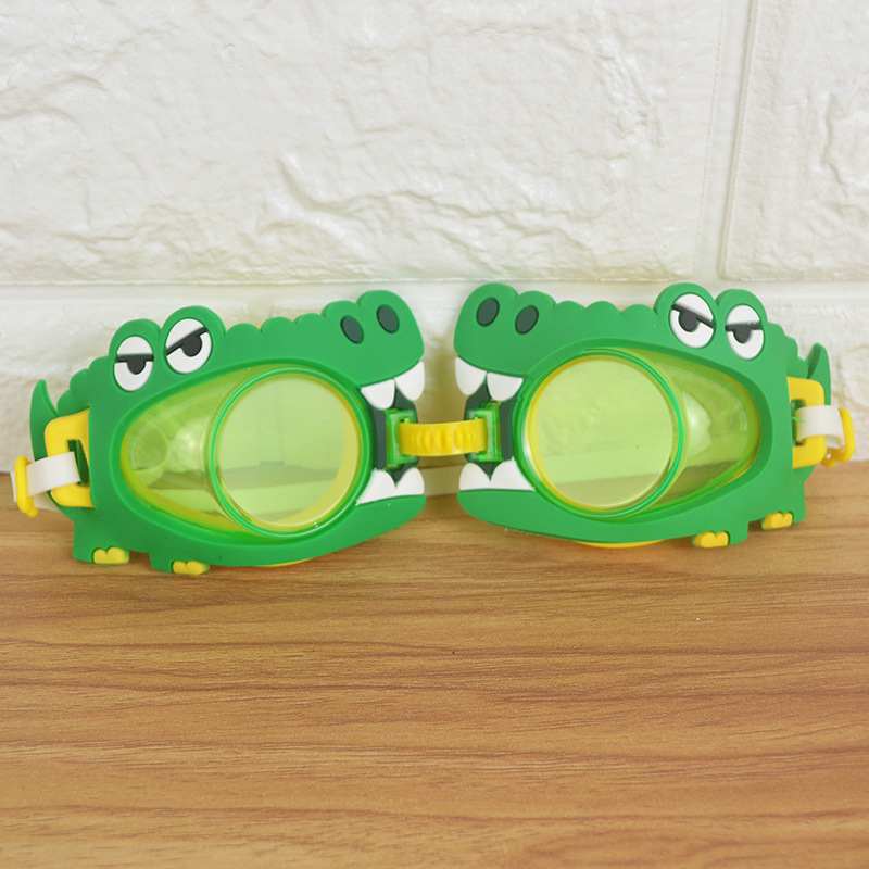 11140155941_1652243126