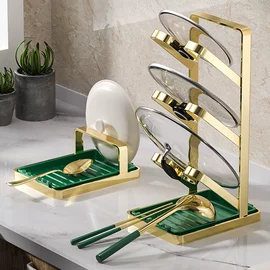 厨房置物架;收纳架;衣钩/挂钩