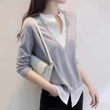 �كɼ�ᘿ����＾�n��ͨ�����e����ƴɫ���^v�I�L��ë�´����Ů