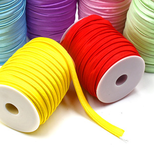 ��߅�l����ɫ�����۝L߅�l��оǶ�lɳ�l�����߅�����͹ŷ��b�o��