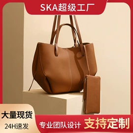 女士单肩包;女士手提包;女士斜挎包