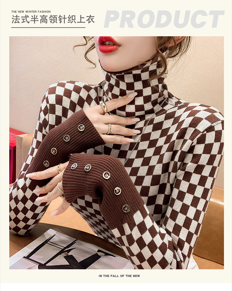 i2uUjf6mxdTrdS49SAR8xJqRM0e9Eb3DwwJN