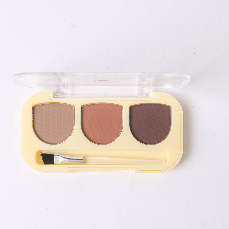 O1CN01sjV71E2Ip1h7bFn6P_!!2212