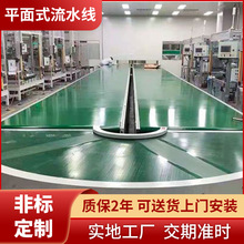 ���Ʒ��o�Ƥ����ˮ��܇�g�M�b��ˮ��ݔ�͙C�Ԅӻ�����hʽݔ�͙C