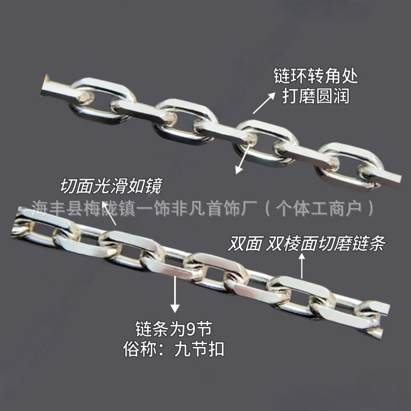 微信圖片_20250708231033_副本