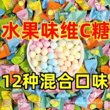 �����W�tͬ��o�ǾSc�ǹ����¿ښ���С�ɊW���������д���ȥ�ڳ�