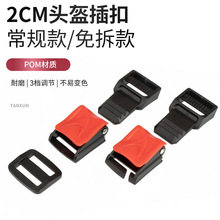 늄�Ħ��܇ñ�^���°Ϳ���������i�۲��N���ۿ����ͨ��