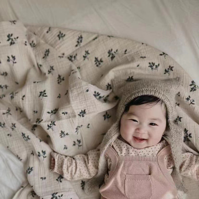 블루 베리 고급 모래 광장