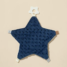 童睡袋;玩偶;连身衣、爬服