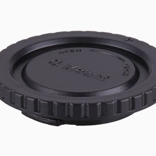 适用于宾得Q机身盖 PENTAX Q mount宾得Q机身盖宾得Q微单机身盖