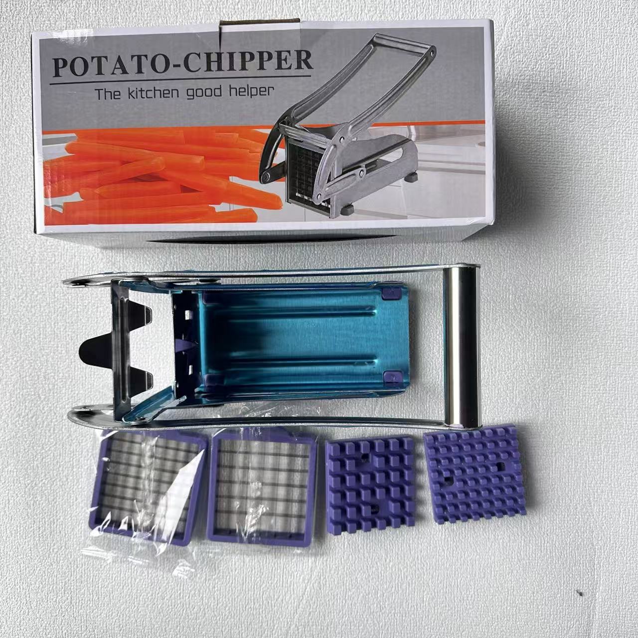 c69a296f97e0011a55ea79dfb467f9