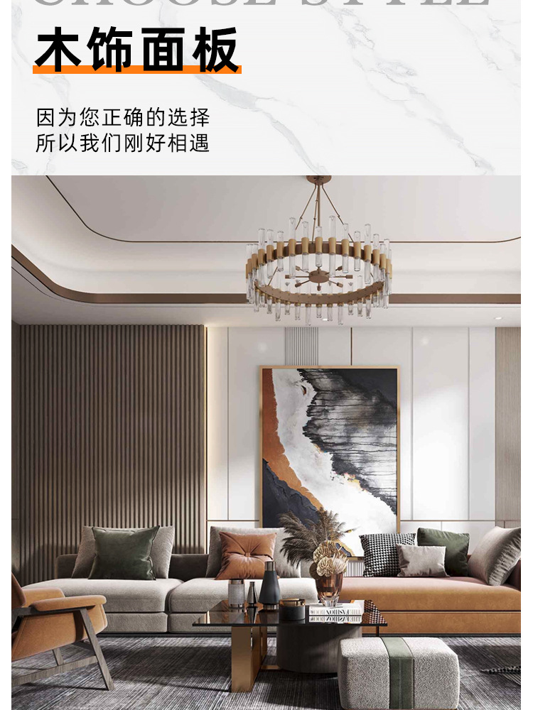 详情_03.jpg
