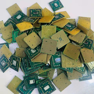 僽��U�ψ�U����CPU,ϴ�����S���្.�្�S��Ó��ϴ���U��CPU