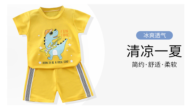 运动短袖套装a (10).jpg