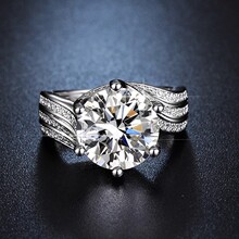 �����龉��Īɣʯ��ָŮ��߼��ж������u���ŝM荾��l�_��荽�