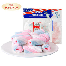 ���Z�޻���158g�������b���˹�����ţ܈�ǹ���ʳŮ�ъA��520���l