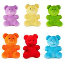 ƷValentine’s Day Gummy Bear Plush˹ܛż