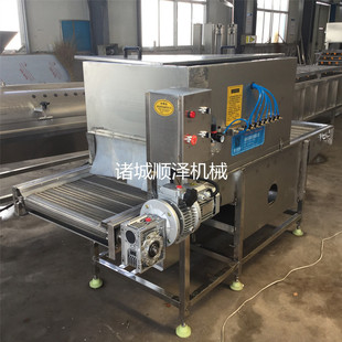 ���Ԫ������C �ك�ˮ���C ���Fʽ���A����C 혝əCе