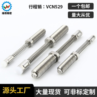 SPPL SPPHA���P䓬F؛VCN529���ɶ�λ�N6M8M10�������������г��N