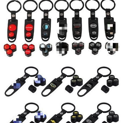 Valve Inflatable, valve