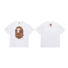 023 white