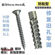 ��Û��Û���� �u���q���ݽz������ � �F �p�|��Û�u�z���p�� ��