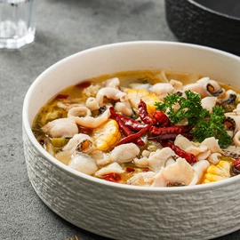 盘;碗;其他餐饮用品