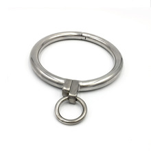 �ڵۏS��ֱ�N��Ȥ��Ʒ�����߳�����Ȥ����߲��P��¿�A���