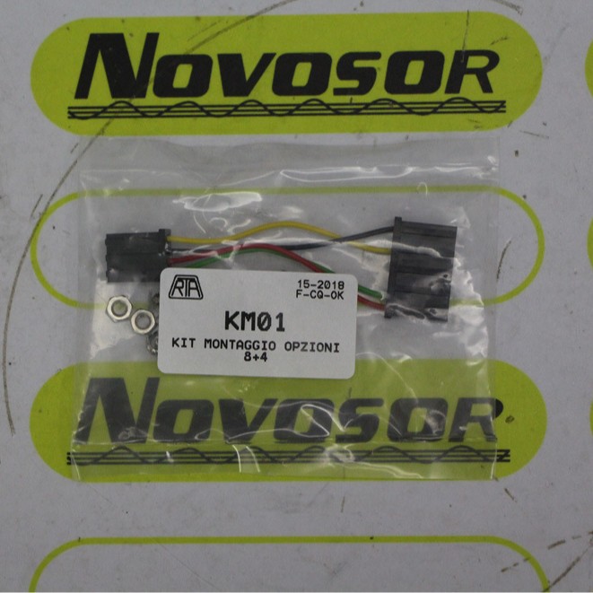 RTA GAC03  KM01  FFM02咨询后下单