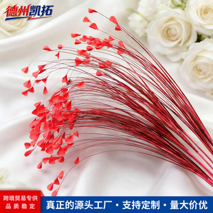 �羳��ʷ��柟���ٻ��[����c�b��滨���Ļ�Y���÷����ȸ��