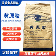 Sԭzhz͸zʳƷӄS܎Sԭz턩Ҹ