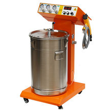 o늇ܙCTCĩۙCo늰lԄքӇTO