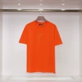 2010 Orange