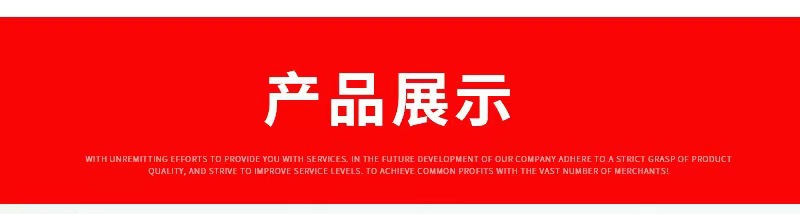 b94995d34305ee598632667890c86c