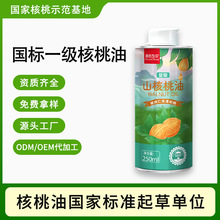 SCԴ�^���Sֱ��������������ե��եDHAʳ���ʹ��ӹ��YƷ���l